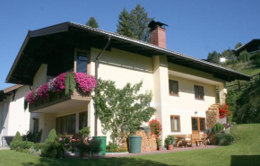 Haus Mitterlechner, Mühlbach Am Hochkönig, Österreich